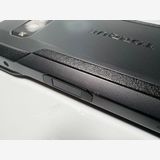 ������ TORQUE G06 KYG03 au �֥�å�128GB