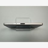 Aquos sense8 docomo 128GB �饤�ȥ��åѡ�