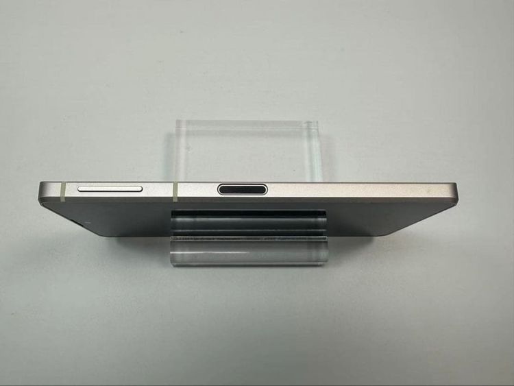 Aquos sense8 docomo 128GB �饤�ȥ��åѡ�