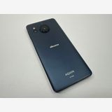 Aquos sense8 sh-54d docomo SIMե꡼ Хȥ֥å