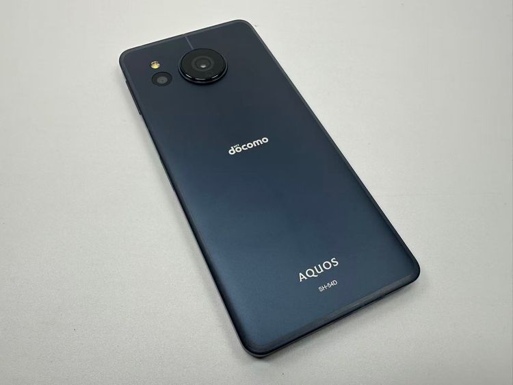 Aquos sense8 sh-54d docomo SIMե꡼ Хȥ֥å