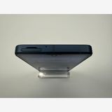 Aquos sense8 sh-54d SIMե꡼ Хȥ֥å