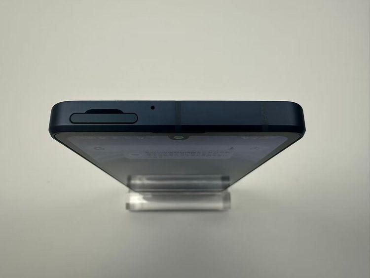 Aquos sense8 sh-54d SIMե꡼ Хȥ֥å