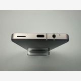 Aquos sense8 docomo 128GB �饤�ȥ��åѡ�