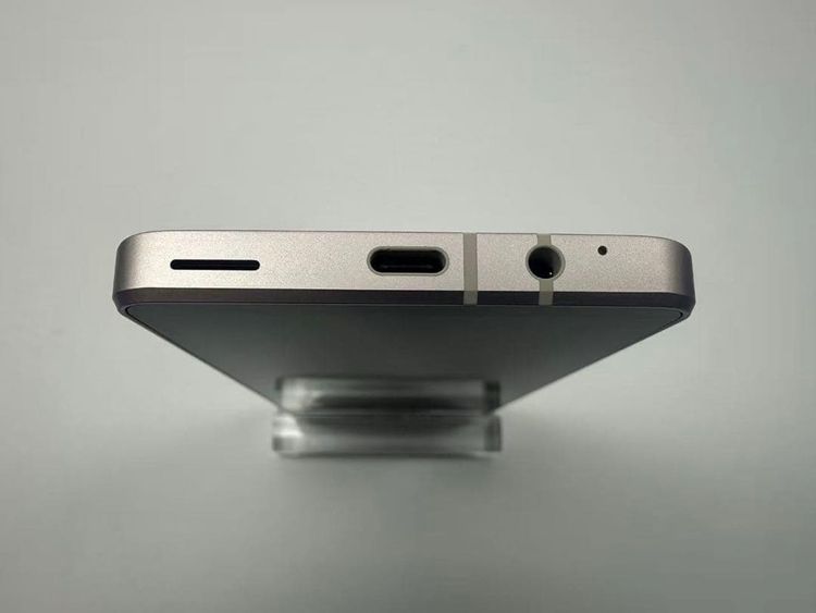 Aquos sense8 docomo 128GB �饤�ȥ��åѡ�