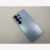������ Galaxy S26 Ultra 256GB US�� SIM�ե꡼