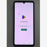 Aquos sense8 sh-54d SIMե꡼ Хȥ֥å