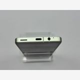 Aquos sense8 sh-54d SIMե꡼ ꡼