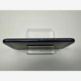 ������ NTT docomo �餯�餯���ޡ��ȥե��� F-53E �ͥ��ӡ�