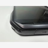 ������ TORQUE G06 KYG03 �֥�å� sim�ե꡼