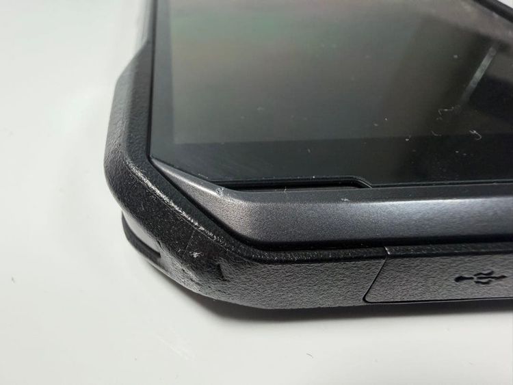 ������ TORQUE G06 KYG03 �֥�å� sim�ե꡼