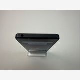 �������� SONY Xperia 1 IV docomo so-51c ��