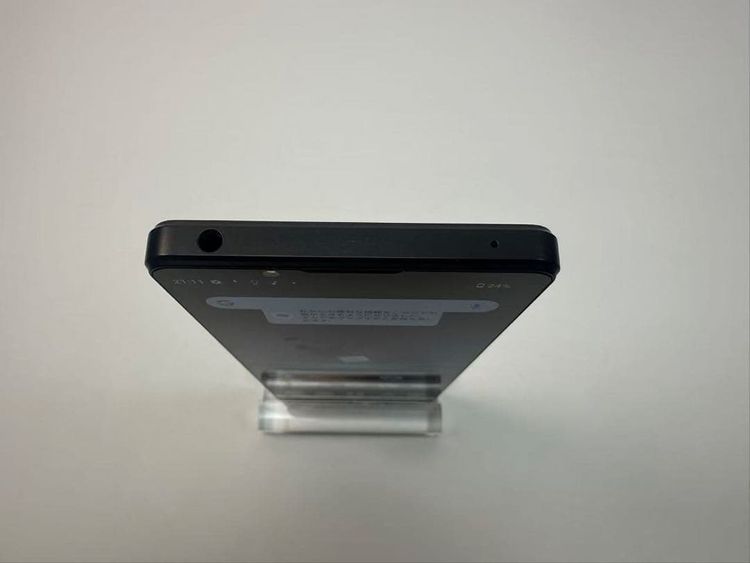 �������� SONY Xperia 1 IV docomo so-51c ��