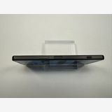 �������� SONY Xperia 1 IV docomo so-51c ��