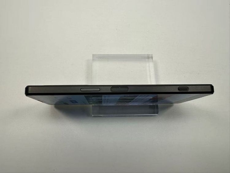 �������� SONY Xperia 1 IV docomo so-51c ��