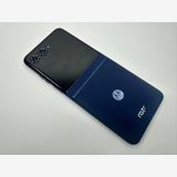 ������ motorola razr 60d M-51F docomo ������