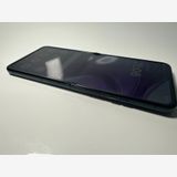 MOTOROLA razr 50 ultra 12GB 256GB ꥫ