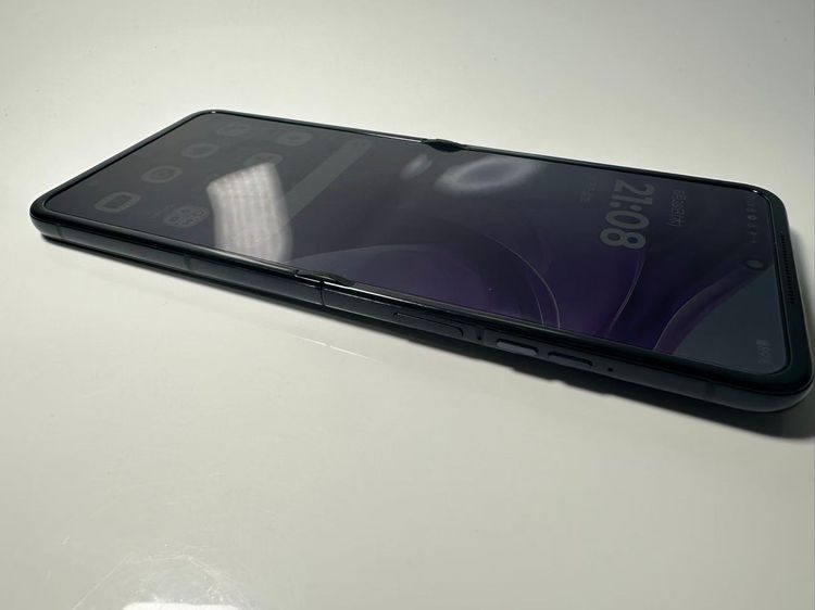 MOTOROLA razr 50 ultra 12GB 256GB ꥫ