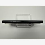 SONY Xperia 10 VI docomo SO-52E �֥�å�