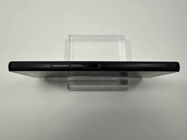 SONY Xperia 10 VI docomo SO-52E �֥�å�