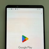 ���Ѷ����� SONY Xperia 1 V docomo�� 256GB �֥�å�