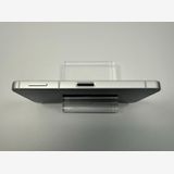 Aquos sense9 docomo SH-53E SIM�ե꡼ �ۥ磻��