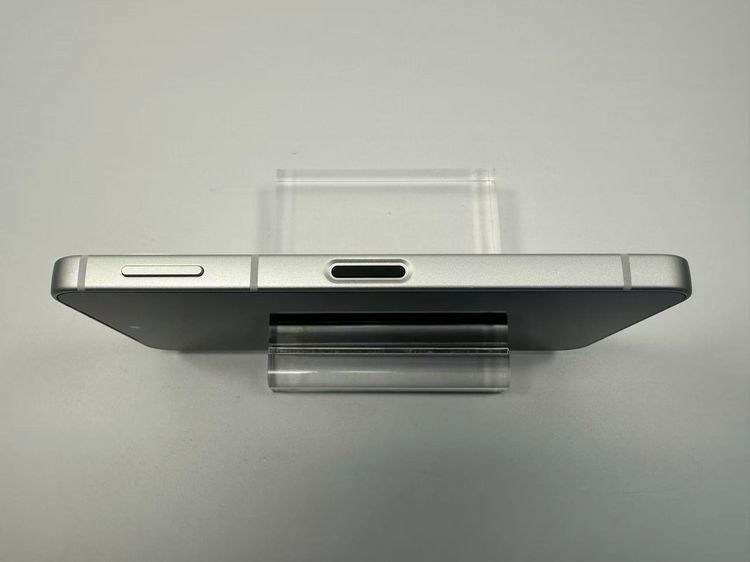 Aquos sense9 docomo SH-53E SIM�ե꡼ �ۥ磻��