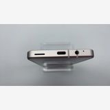Aquos sense8 sh-54d SIMե꡼ 饤ȥåѡ