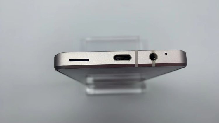 Aquos sense8 sh-54d SIMե꡼ 饤ȥåѡ