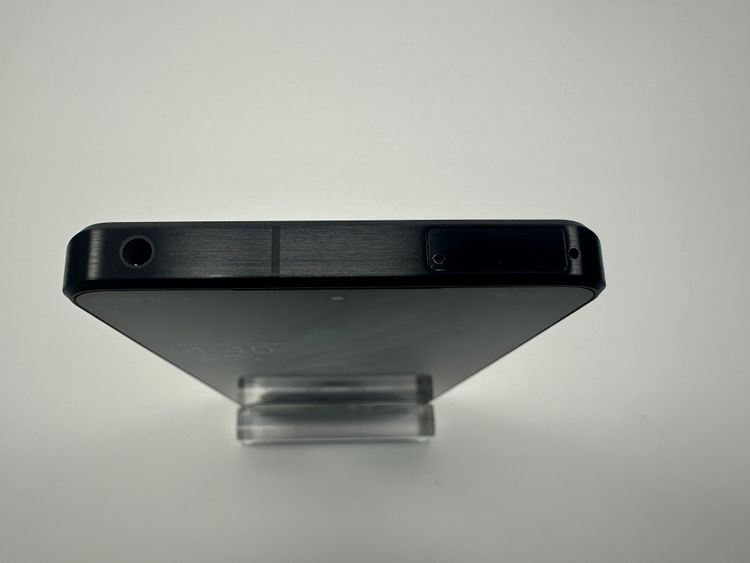 Aquos R7 docomo SIMե꡼ 256GB ֥å