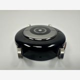 ���� galaxy watch 6 LTE 40mm ������