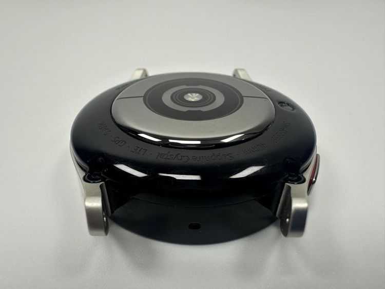 ���� galaxy watch 6 LTE 40mm ������