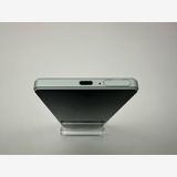 ���� SONY Xperia 1 IV docomo �������ۥ磻��