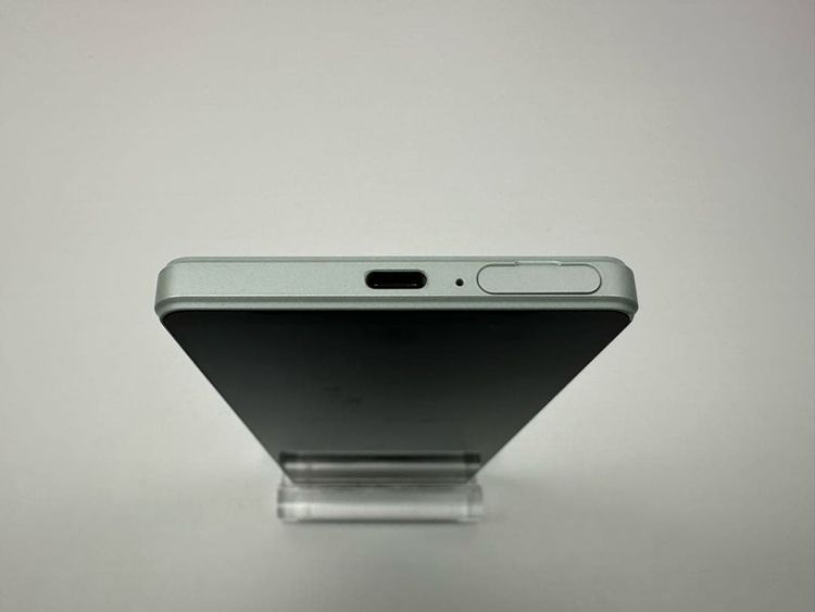 ���� SONY Xperia 1 IV docomo �������ۥ磻��