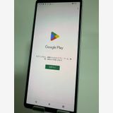 SONY Xperia 5 V docomo 128GB simե꡼