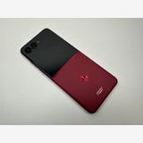 ���� MOTOROLA razr 60 ultra 512GB ����ꥫ��