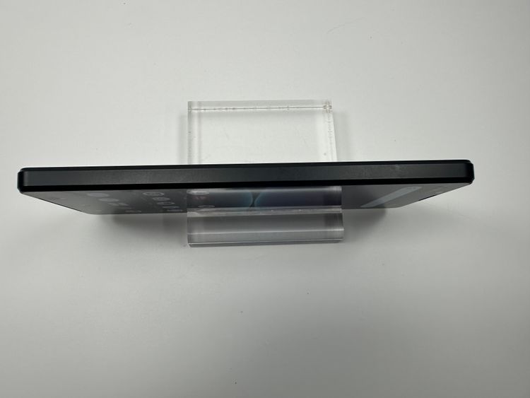 �������� SONY Xperia 1 IV docomo so-51c ��
