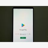 SONY Xperia 1 IV docomo so-51c ��