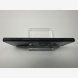 SONY Xperia 1 V SoftBank A301SO ��