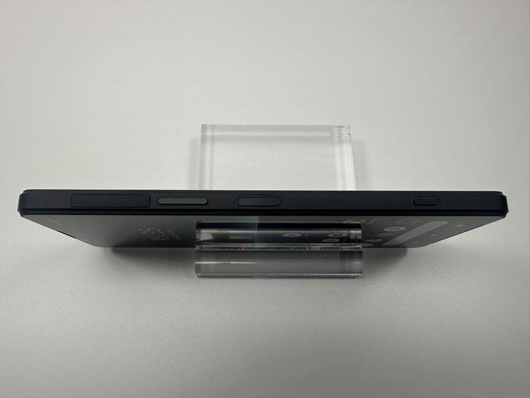 SONY Xperia 1 V SoftBank A301SO ��