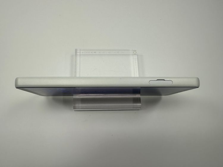 SONY Xperia 10 V 128GB softbank�� �ۥ磻��
