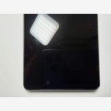 �������� SONY Xperia 1 IV docomo so-51c �֥�å�