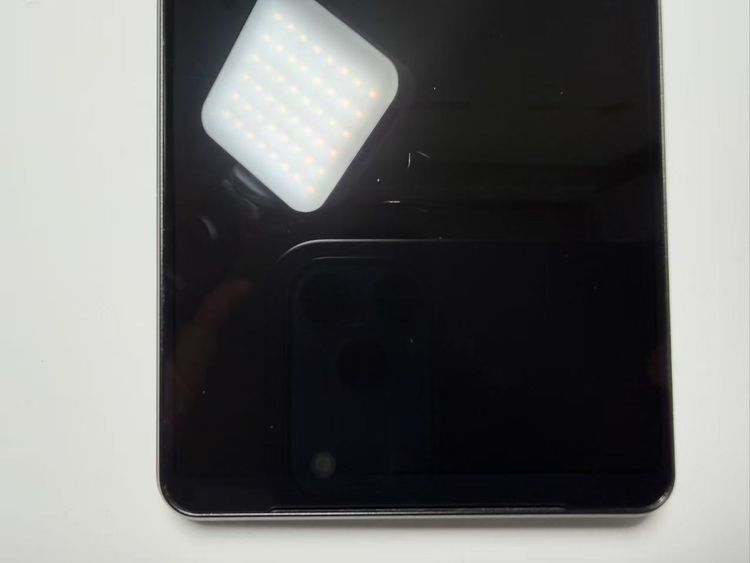 �������� SONY Xperia 1 IV docomo so-51c �֥�å�