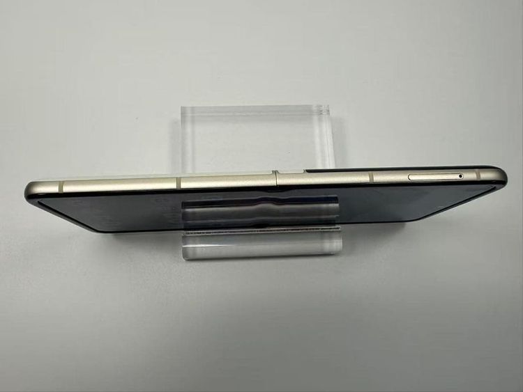 ����Ʊ�� motorola razr 50d M-51E docomo�� ������