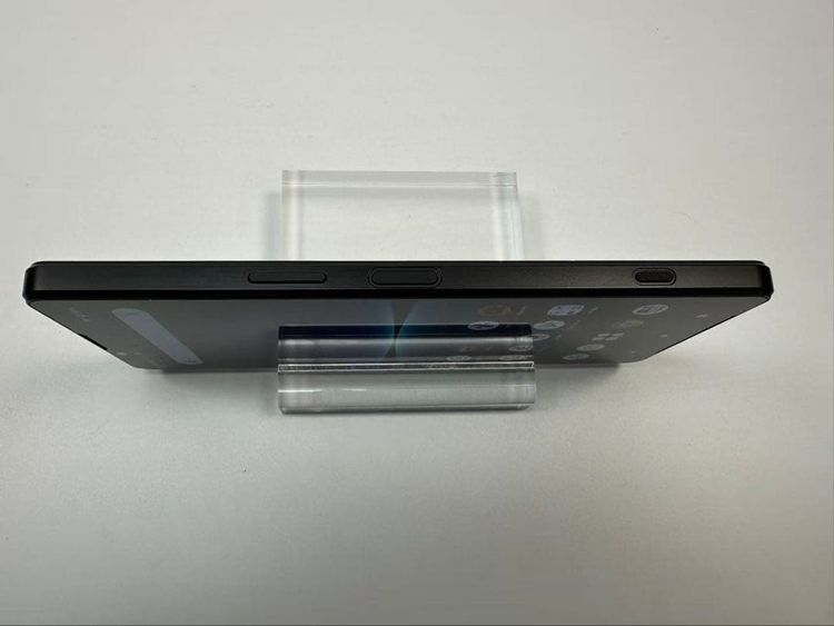 ���� SONY Xperia 1 IV docomo so-51c 256GB