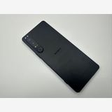 �������� SONY Xperia 1 IV docomo so-51c �֥�å�