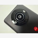 �������� Leitz phone 3 SoftBank sim�ե꡼