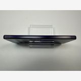 SONY Xperia 1 IV docomo sim�ե꡼ �ѡ��ץ�