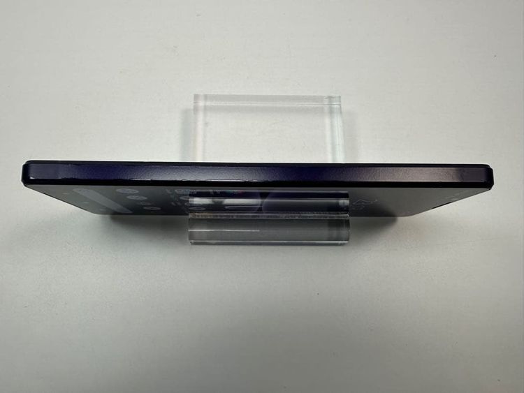 SONY Xperia 1 IV docomo sim�ե꡼ �ѡ��ץ�