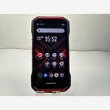���� ������ TORQUE G06 KYG03 au ��å�